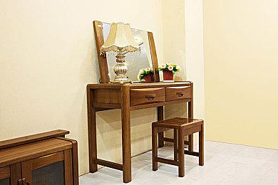 PS5主机固件更新后 带来全新关机动画效果展示